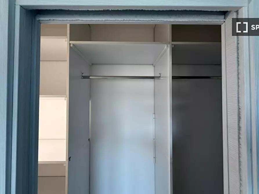 Immagine 10 di Appartamento in affitto  in Via Pratica di Mare a Pomezia