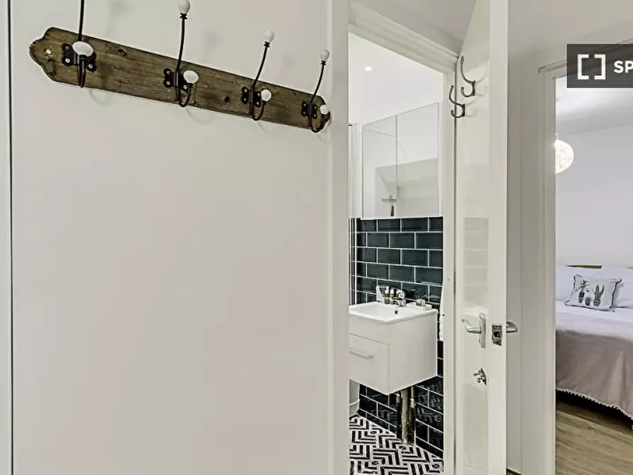 Immagine 18 di Appartamento in affitto  in Rye Apartments a Camberwell