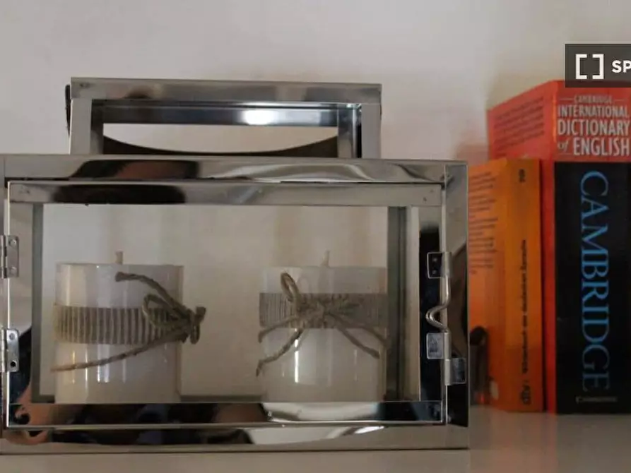 Immagine 13 di Appartamento in affitto  in Via San Zanobi a Firenze