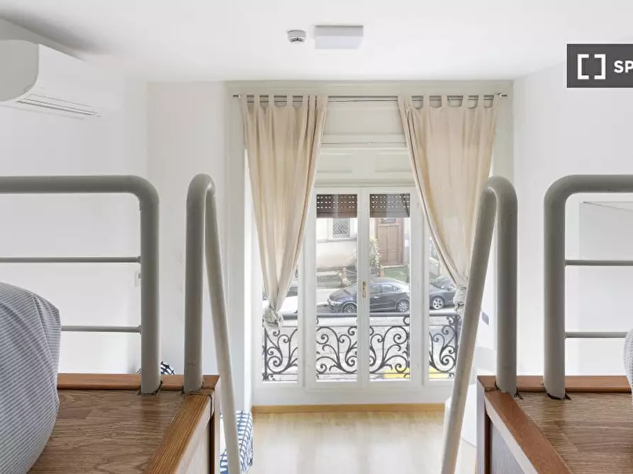 Immagine 7 di Ufficio in affitto  in Corso Magenta a Milano