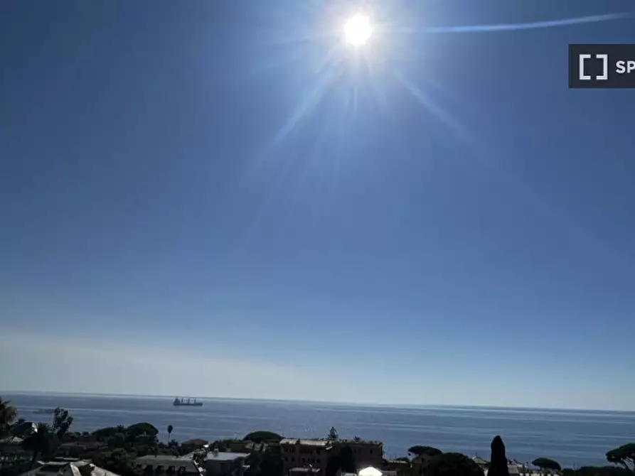 Immagine 11 di Ufficio in affitto  in Viale Goffredo Franchini a Genova