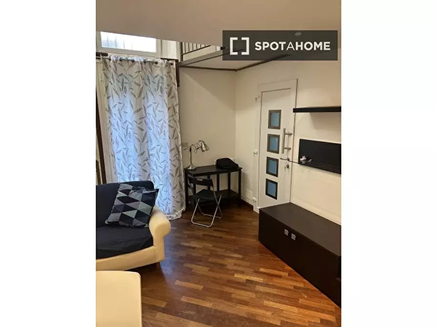 Immagine 9 di Appartamento in affitto  in Via Evangelista Torricelli a Milano