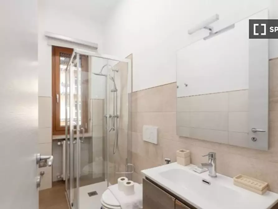 Immagine 5 di Appartamento in affitto  in Via Pietro Giuria a Torino