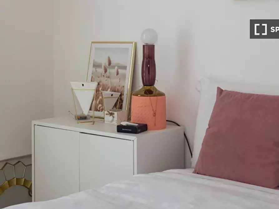 Immagine 12 di Appartamento in affitto  in Viale Brianza a Milano