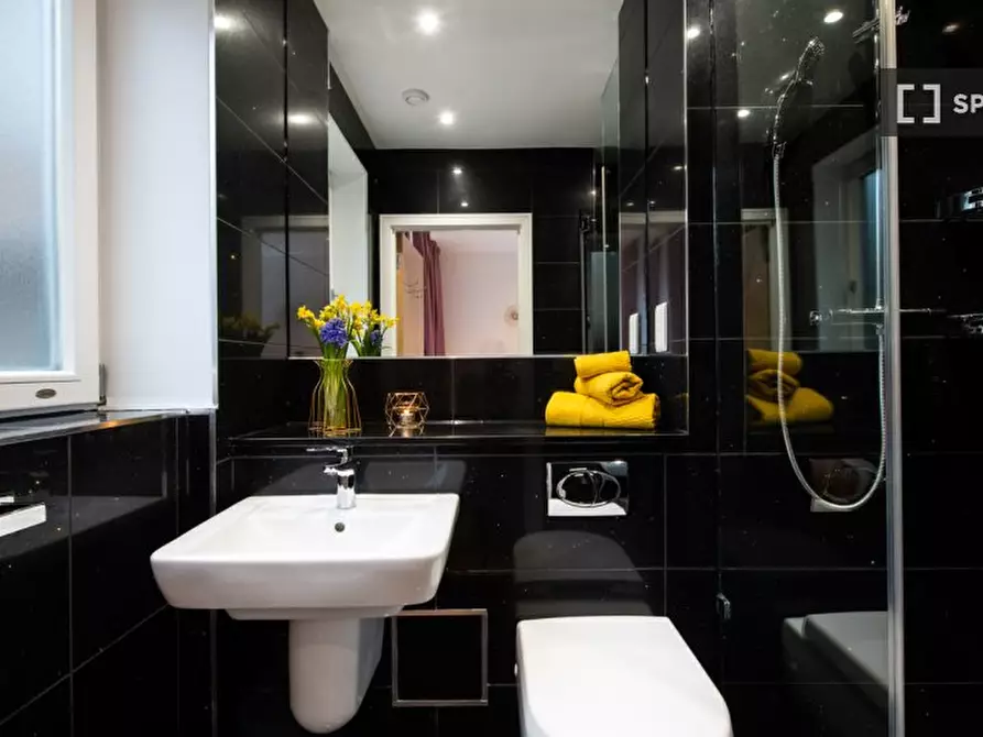Immagine 5 di Appartamento in affitto  in St John's Hl a Wandsworth