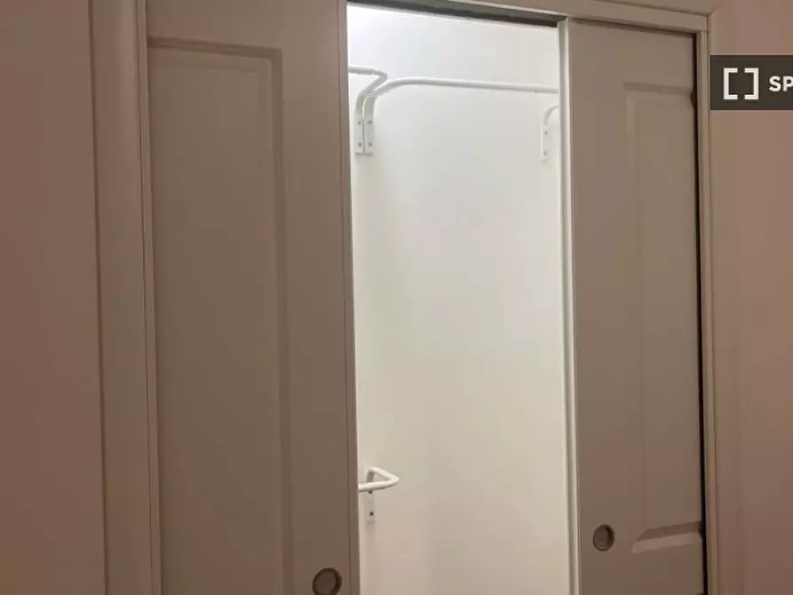 Immagine 15 di Appartamento in affitto  in Via Carlo Rusconi a Roma