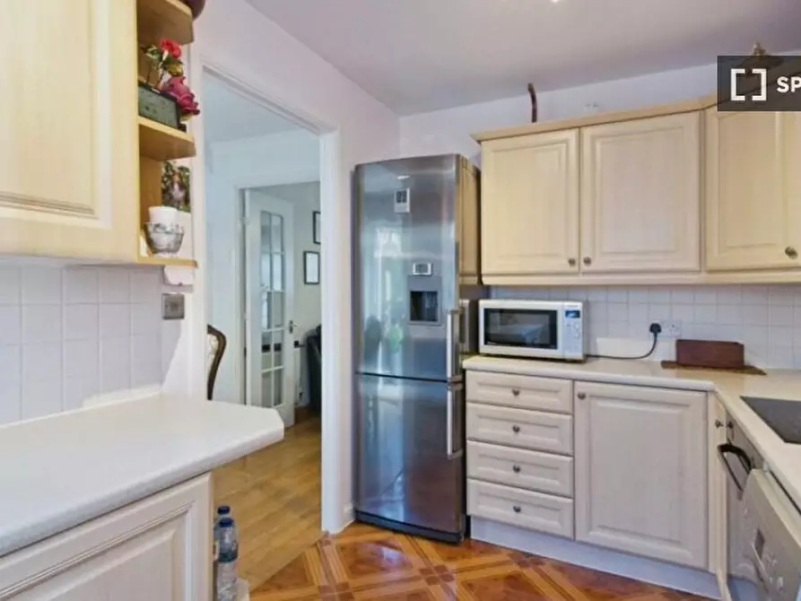 Immagine 6 di Appartamento in affitto  in Greenhaven Dr a Eltham