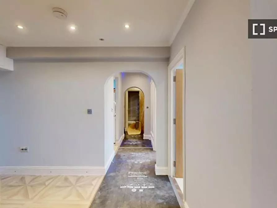 Immagine 12 di Appartamento in affitto  in Maida Vale a Paddington
