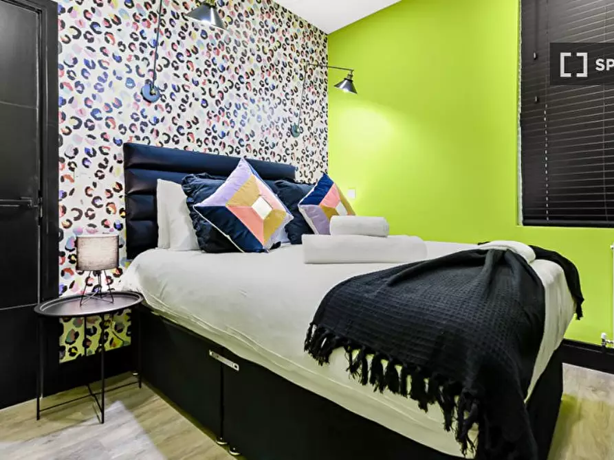 Immagine 2 di Appartamento in affitto  in A Willoughby Ln a Tottenham