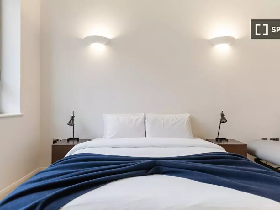 Immagine 15 di Appartamento in affitto  in Gilstead Rd a Ealing