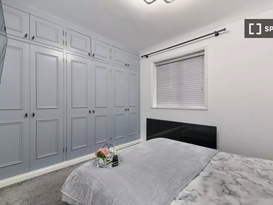 Immagine 7 di Appartamento in affitto  in C Murton Property Repairs a Bromley
