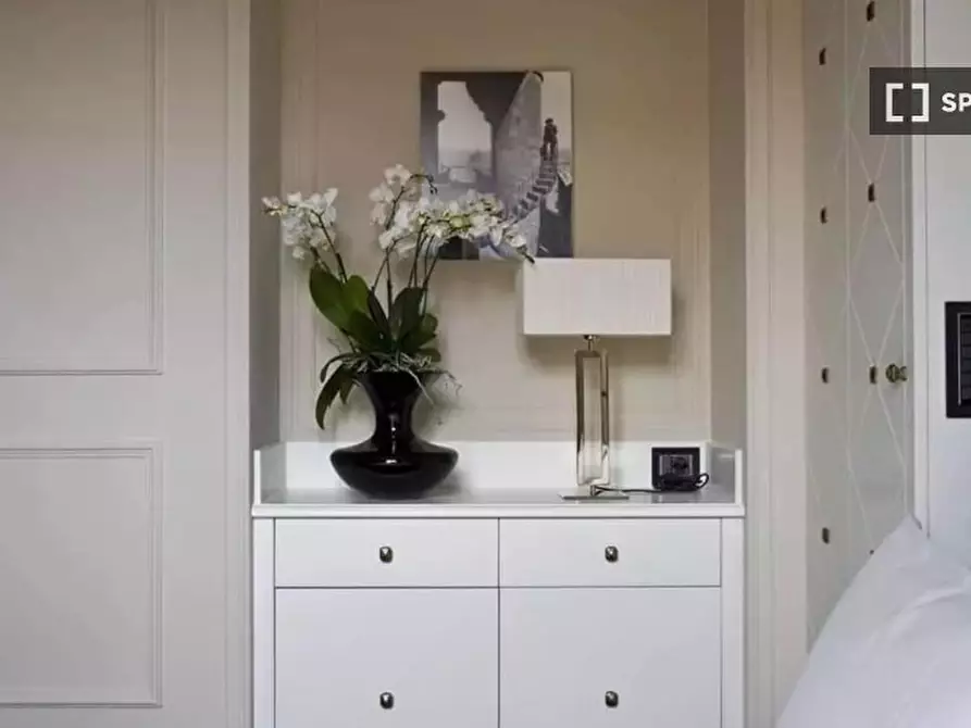 Immagine 3 di Camera condivisa in affitto  in Via dei Brunelleschi a Firenze