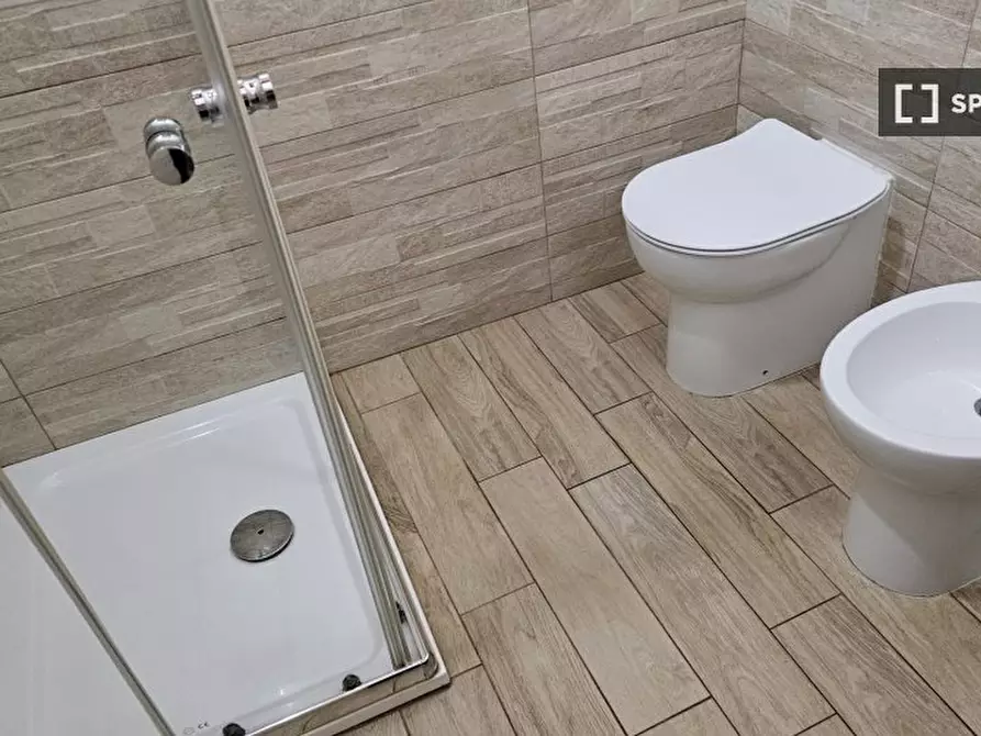 Immagine 4 di Appartamento in affitto  in Via Liguria a Selargius