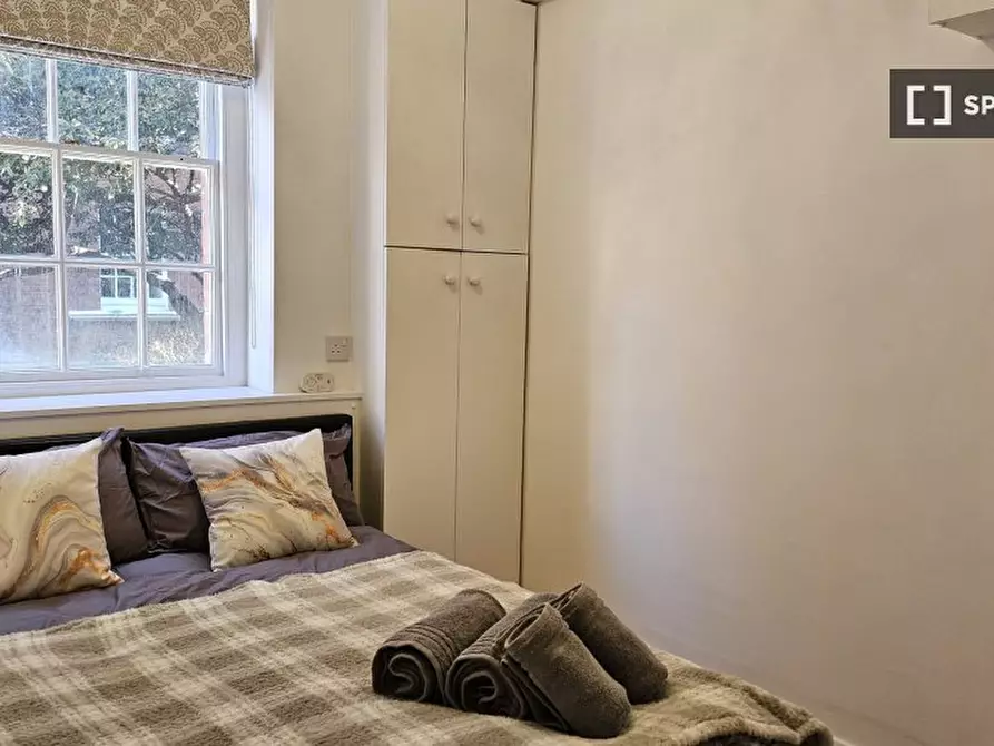 Immagine 19 di Appartamento in affitto  in Regency St a 