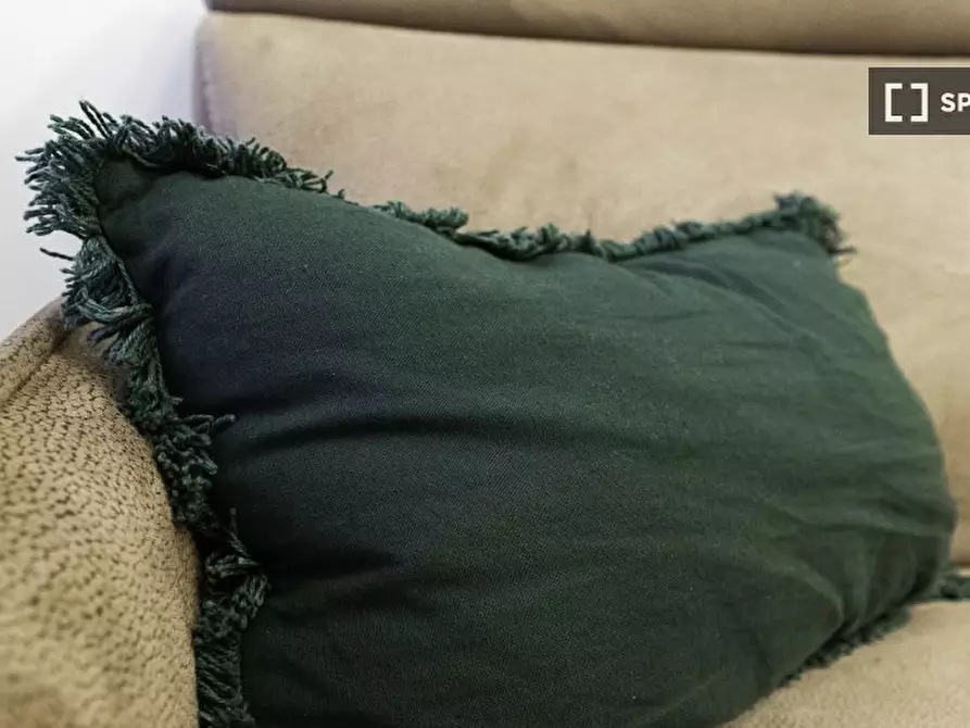 Immagine 19 di Appartamento in affitto  in Via Sant'Uguzzone a Milano