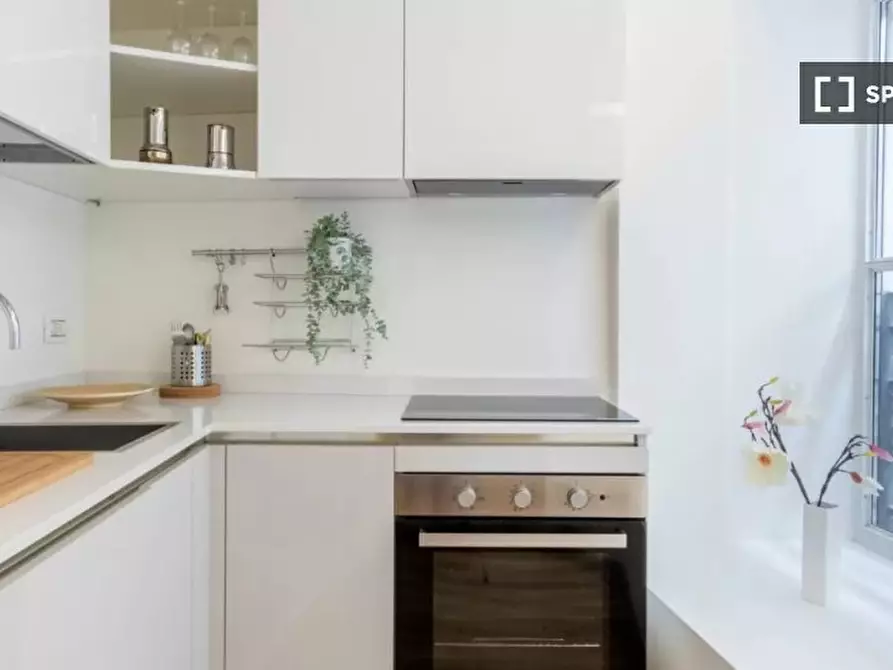 Immagine 13 di Appartamento in affitto  in Via Santa Maria Fulcorina a Milano