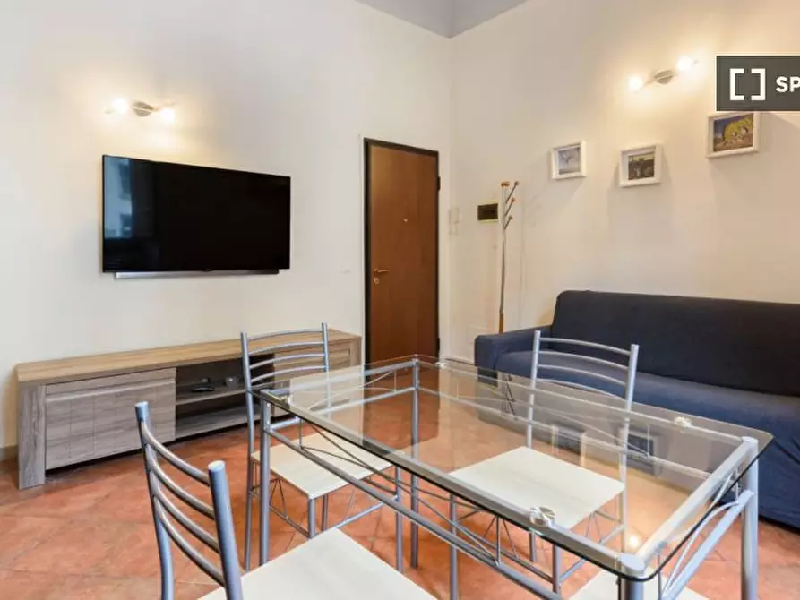 Immagine 4 di Appartamento in affitto  in Via Bronzino a Firenze