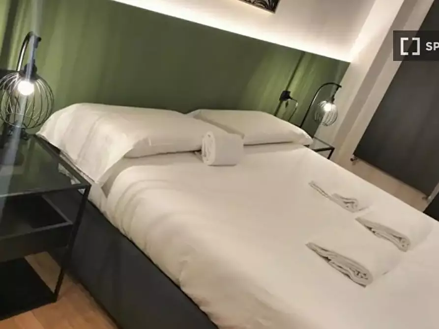 Immagine 12 di Appartamento in affitto  in P.za Argentina a Milano