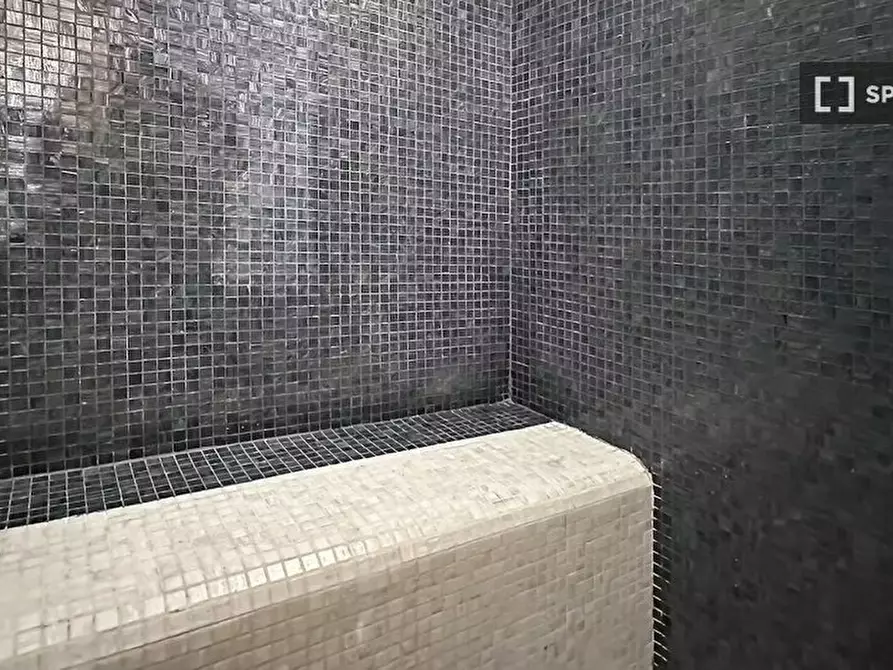 Immagine 12 di Appartamento in affitto  in Via Angelo Poliziano a Milano