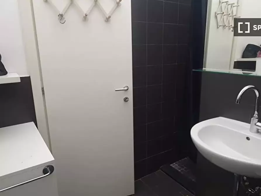 Immagine 6 di Appartamento in affitto  in Via Cesare Brivio a Milano