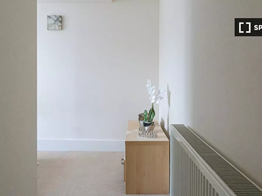 Immagine 15 di Camera condivisa in affitto  in Coldharbour Ln a Lambeth