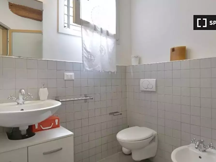 Immagine 15 di Appartamento in affitto  in Via Giuseppe Massarenti a Bologna