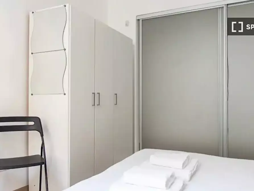 Immagine 11 di Appartamento in affitto  in Via Vetere a Milano