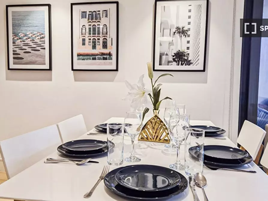 Immagine 19 di Appartamento in affitto  in Frampton St a Paddington
