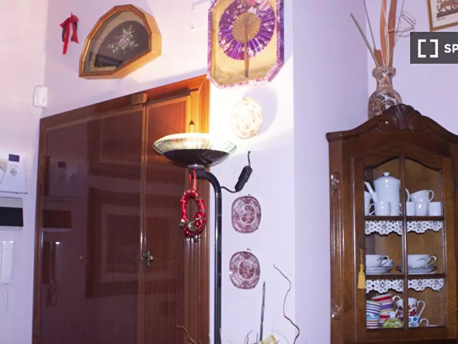 Immagine 16 di Appartamento in affitto  in Via Caduti di Cefalonia a Firenze