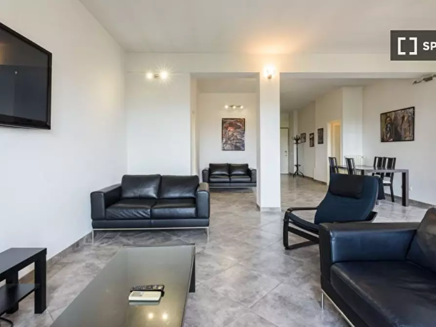 Immagine 6 di Appartamento in affitto  in Via Frà Domenico Buonvicini a Firenze