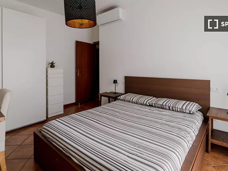 Immagine 13 di Ufficio in affitto  in Via dello Scalo a Bologna