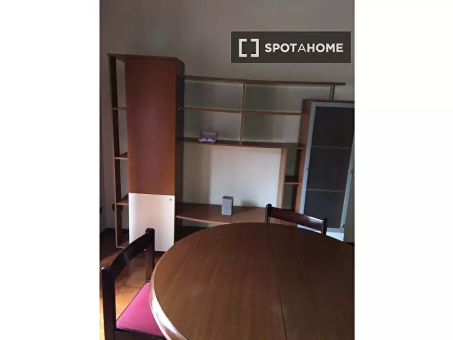 Immagine 15 di Appartamento in affitto  in Viale Fulvio Testi a Milano