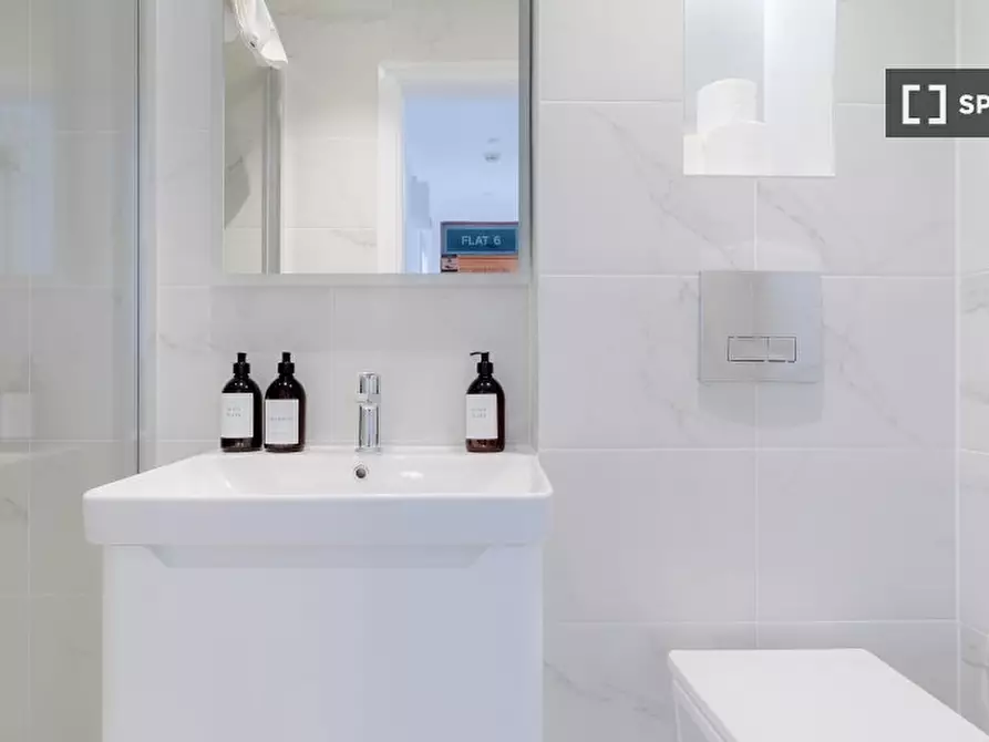 Immagine 12 di Appartamento in affitto  in -25 Nassau St a Paddington