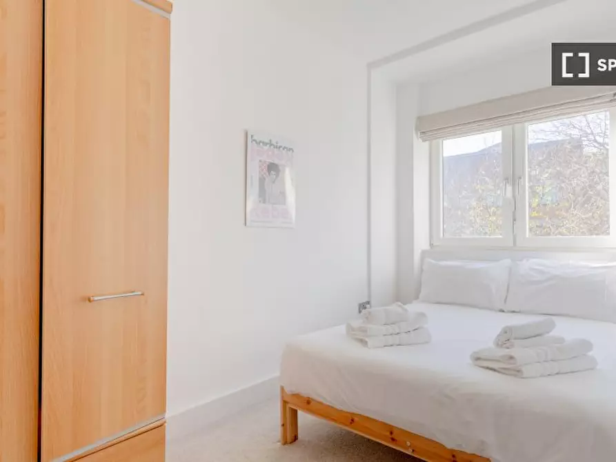 Immagine 16 di Appartamento in affitto  in Grimthorpe House a Islington