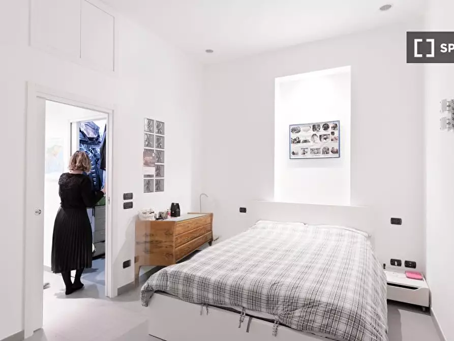 Immagine 9 di Appartamento in affitto  in Via Gian Antonio Boltraffio a Milano