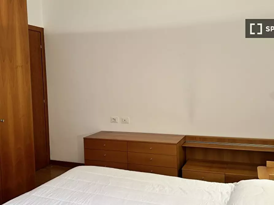 Immagine 18 di Appartamento in affitto  in Via Simone D'Orsenigo a Milano