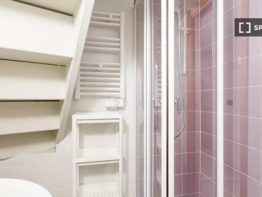 Immagine 18 di Ufficio in affitto  in Corso Magenta a Milano