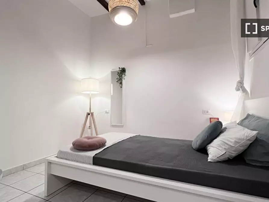 Immagine 15 di Camera condivisa in affitto  in Sant'Isaia a Bologna