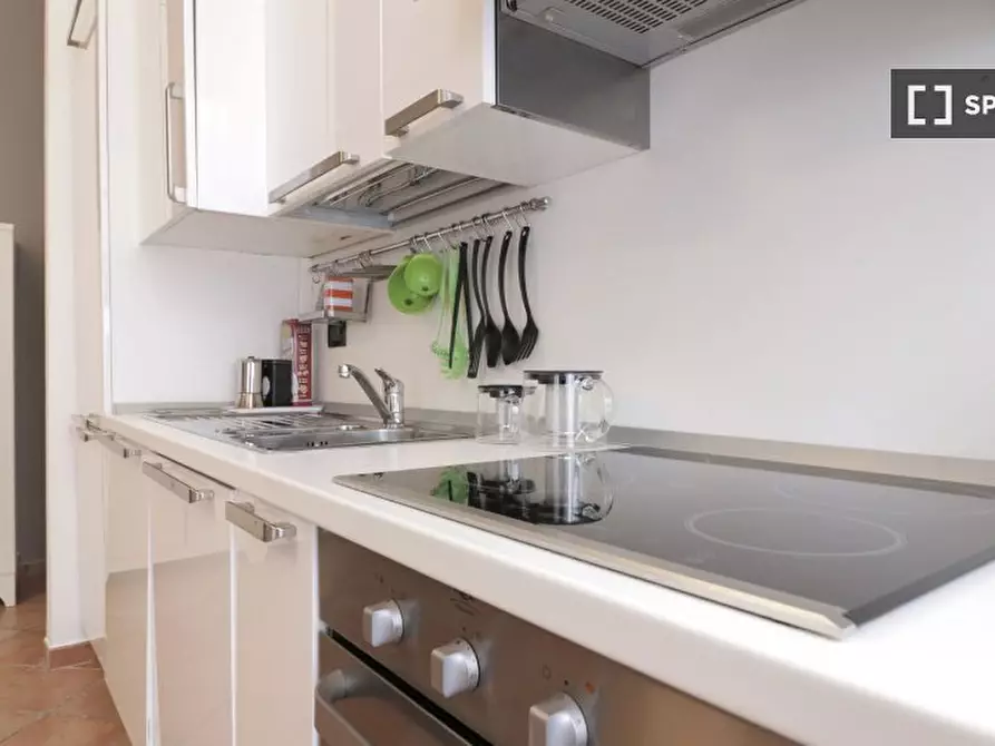 Immagine 7 di Appartamento in affitto  in Via Del Torchio a Milano