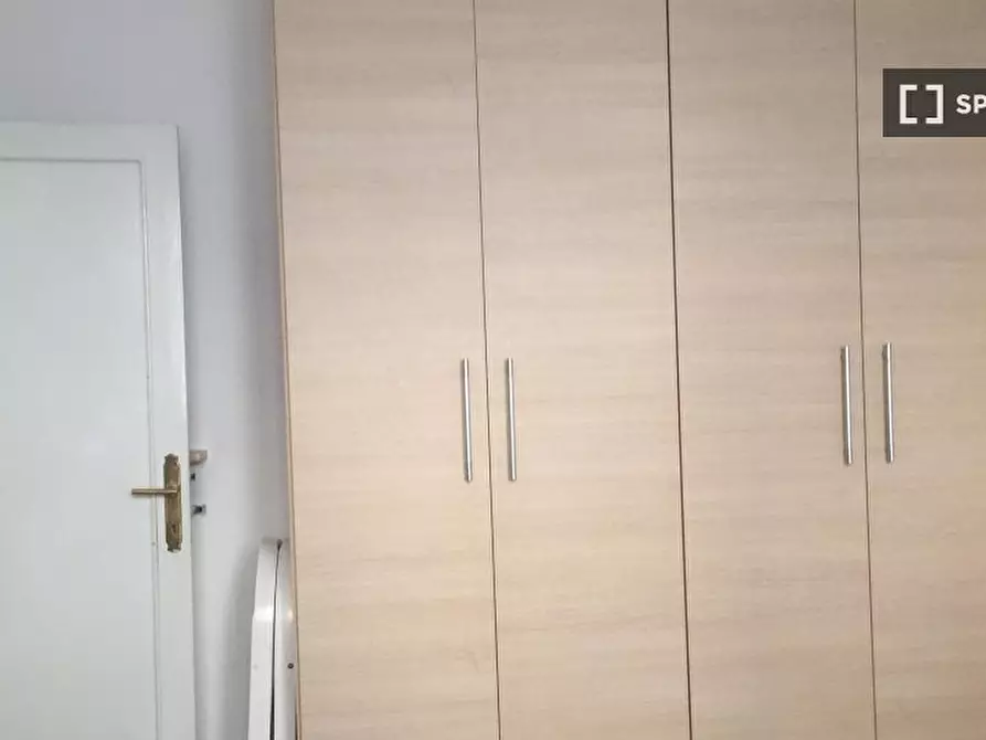 Immagine 3 di Camera condivisa in affitto  in Via Santa Croce a Bologna