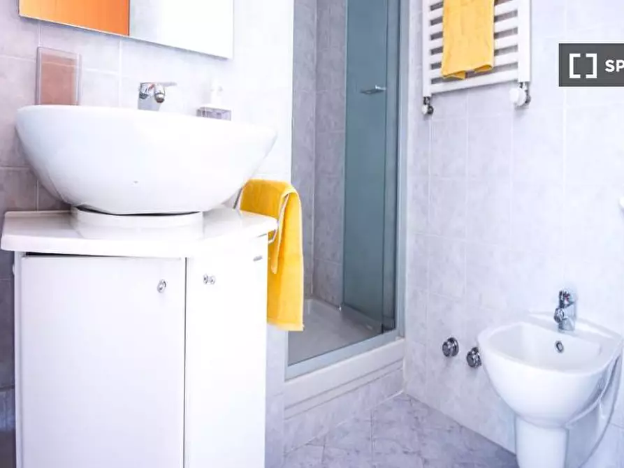 Immagine 7 di Appartamento in affitto  in Viale Vincenzo Lancetti a Milano