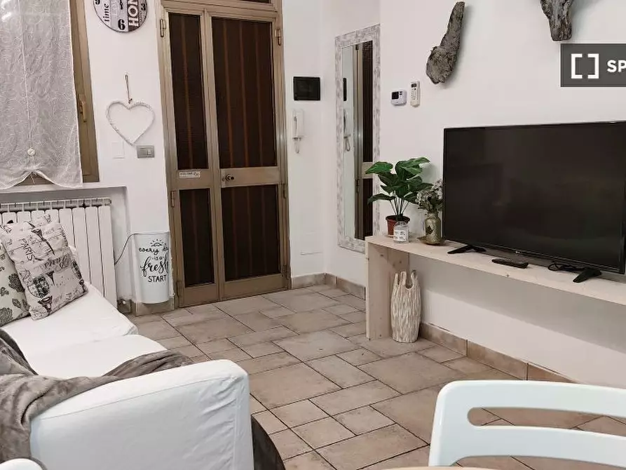 Immagine 2 di Ufficio in affitto  in Via Nicolò Pisano a Bologna