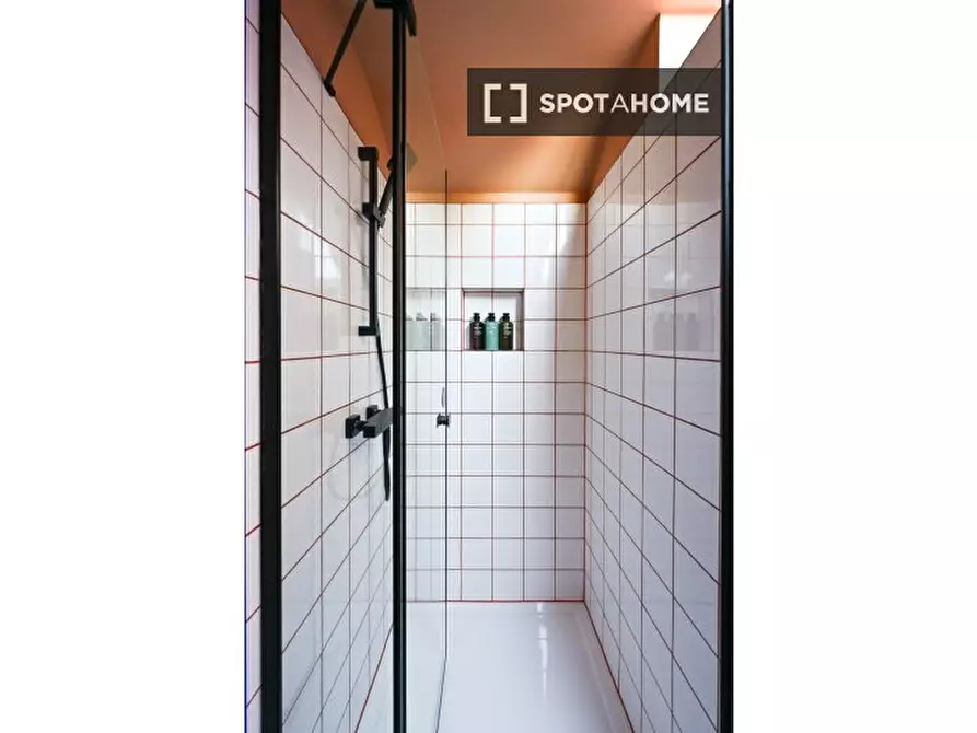 Immagine 14 di Appartamento in affitto  in City Garden Row a Islington