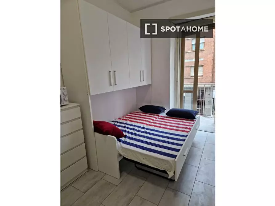 Immagine 19 di Ufficio in affitto  in Via Passo Buole a Torino