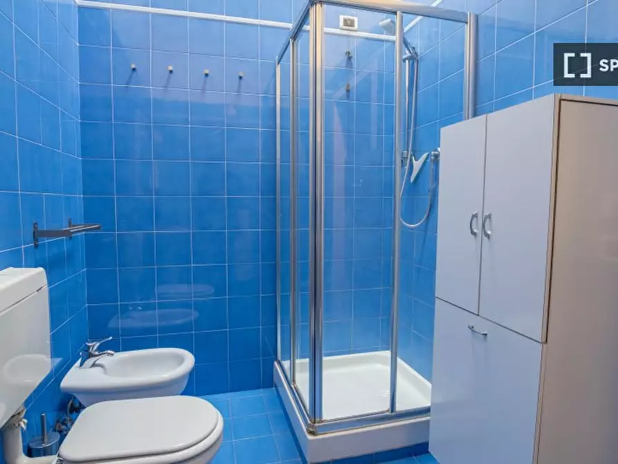 Immagine 7 di Appartamento in affitto  in Via Giuseppe Massarenti a Bologna