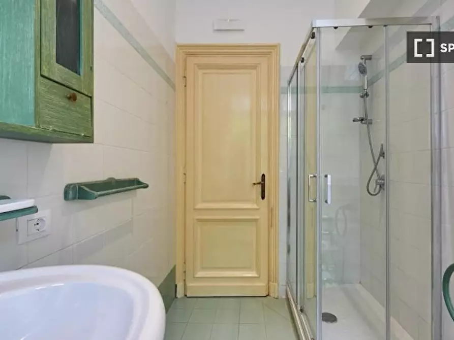 Immagine 19 di Appartamento in affitto  in Piazza Ippolito Nievo a Roma