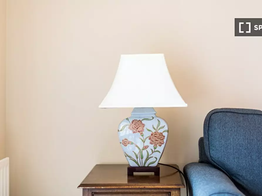 Immagine 9 di Appartamento in affitto  in City Reach a Poplar