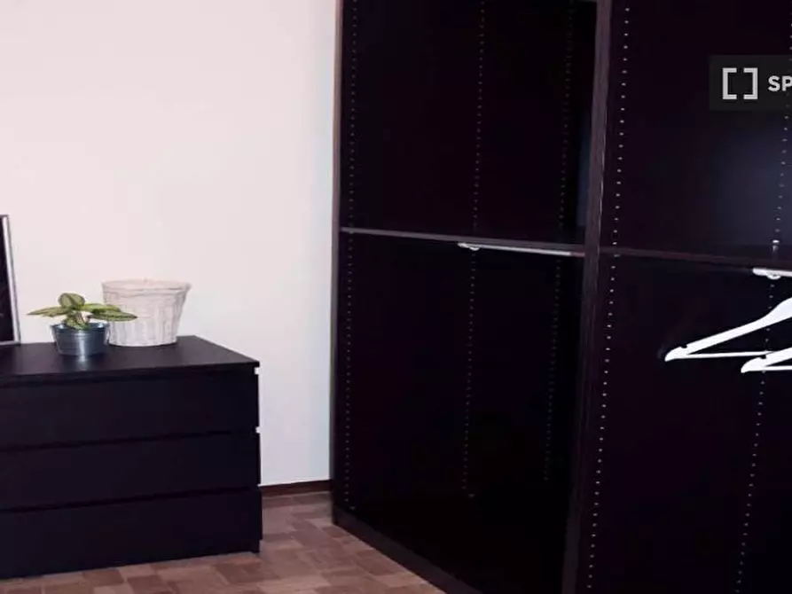 Immagine 9 di Camera condivisa in affitto  in Via Privata Reggio a Milano