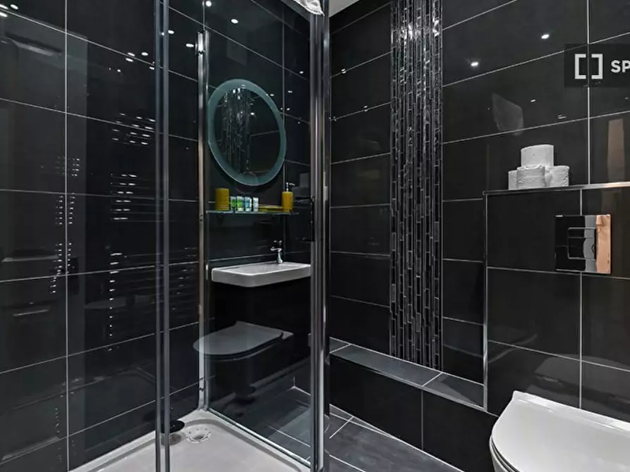 Immagine 13 di Appartamento in affitto  in Duke of Clarence a Islington