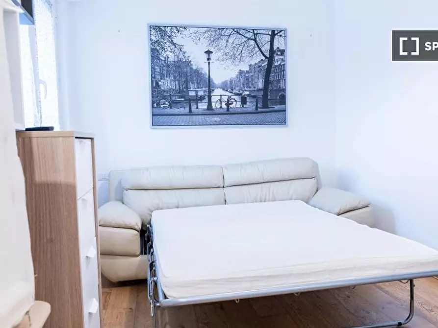 Immagine 7 di Appartamento in affitto  in Viale Marche a Milano